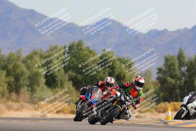 media/Nov-26-2023-TrackXperience (Sun) [[5492a056a2]]/Level 1/Session 4 (Turn 7)/